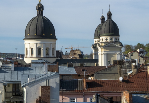 P1060499