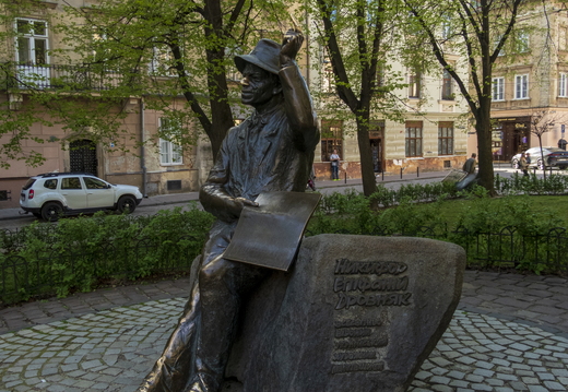 P1060540