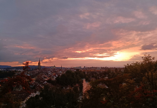 IMG20241003191518