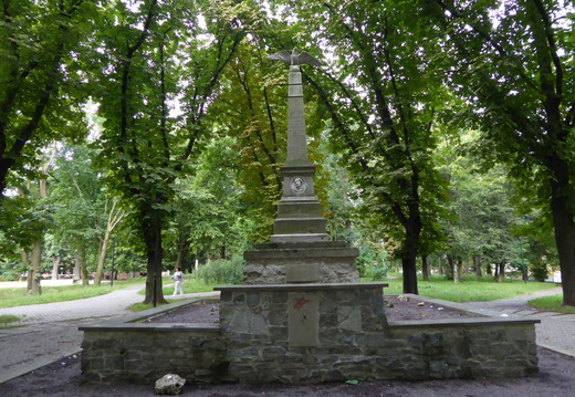 1050063