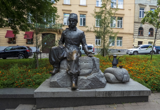 P1050014