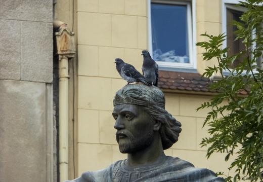 P1050036