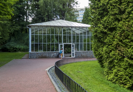 P1050366
