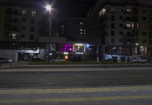 P1050660