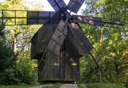 P1060177