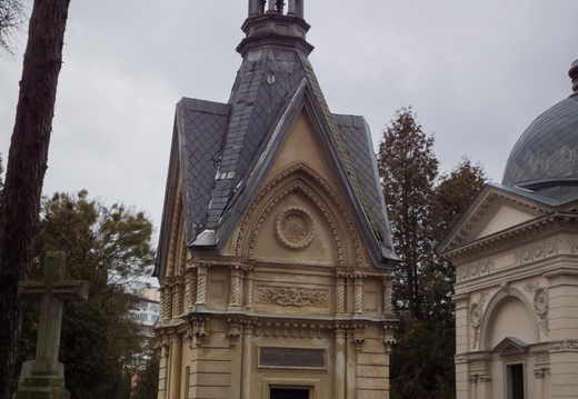 S0580347