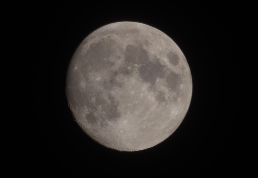 P1350366