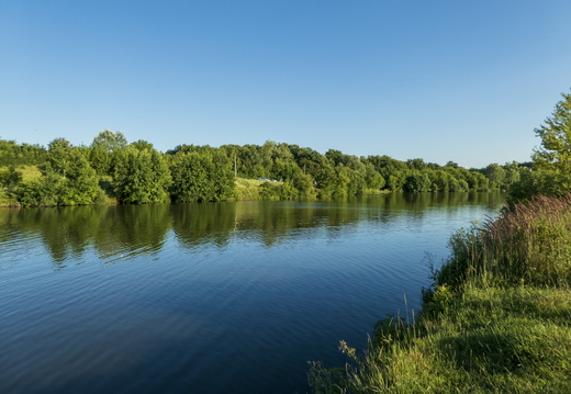 P1030640