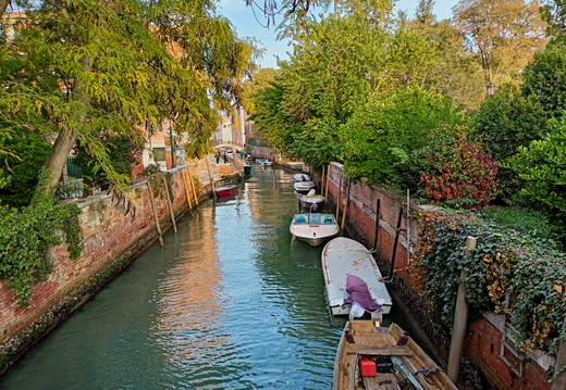 Venice