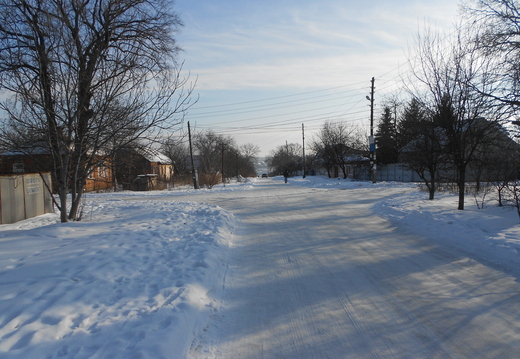 2016